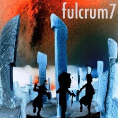 FULCRUM 7