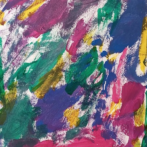 Johny x RiyūLee - Horizont (prod.by Morin)