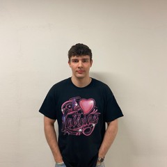 persona.tln – beachie 06.06.24