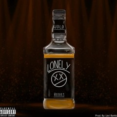 Lonely