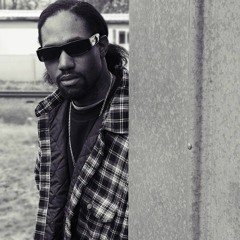 Chill Out (Feat. Beauty On The Beat)