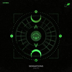 Sensations (Original Mix) [LSCVIB012]