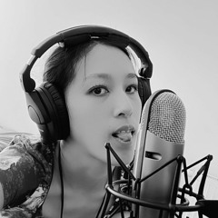 Beatles - I Will - Harmonies