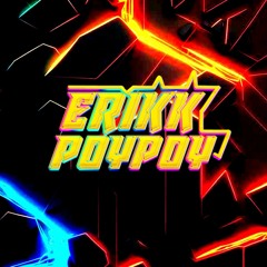 HANTAM BETON CEES!! [ Party Night Medan FT ERIKK POYPOY_ X ADIT PERMANA DTM ] #boxingmedan