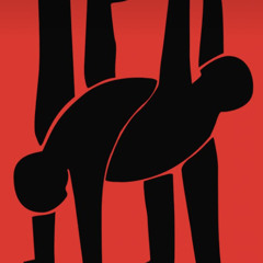 funnyface. [p. Wilfred ]