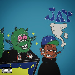 JAY_えらく_MY PACE_MASTER_3.wav