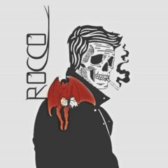 R O C C O - LORD TELL ME (SNIPPET)