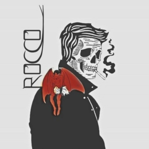 R O C C O - LORD TELL ME (SNIPPET)