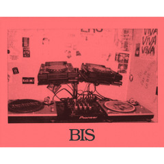 BIS Radio Show #1034 with Tim Sweeney