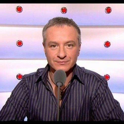 Bruno Rizzi Stream RTL, Cette année-là, Janvier 2001. Thierry Debrune. by Bruno ...