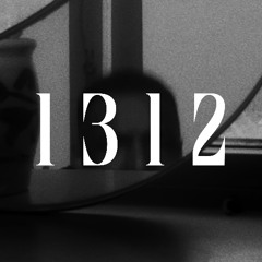 1312