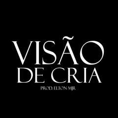 VISÃO DE CRIA -Killa Manjary (Prod.EltonMjr)
