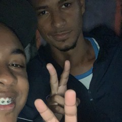 == MINA NÃO IMPORTA SUA IDADE X TACA NA XOTA NÓS TACA == MODÃO RLKKK