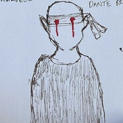 heylog - lavender (Slowed  Reverb)