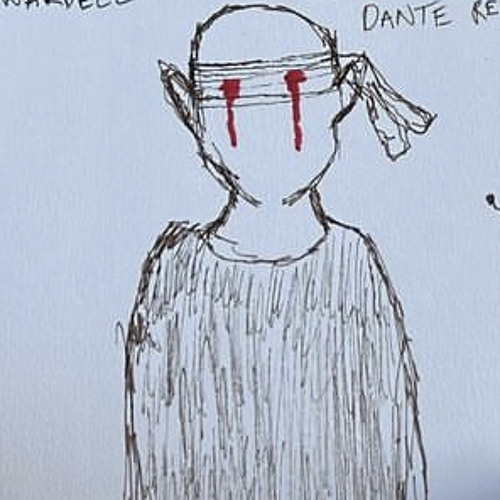 heylog - lavender (Slowed  Reverb)