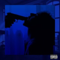 ONE DAY I’LL FOLLOW IN MY IDOLS FOOTSTEPS, FLYING TO CLOSE TO THE SUN (prod. hypnotize)
