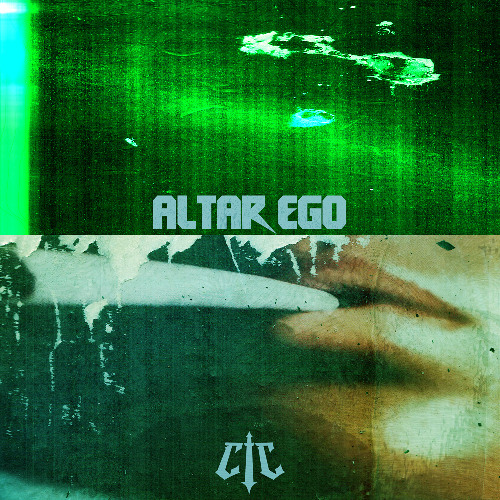 ctc - altar ego