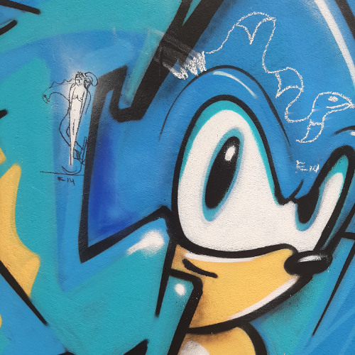 resubi3