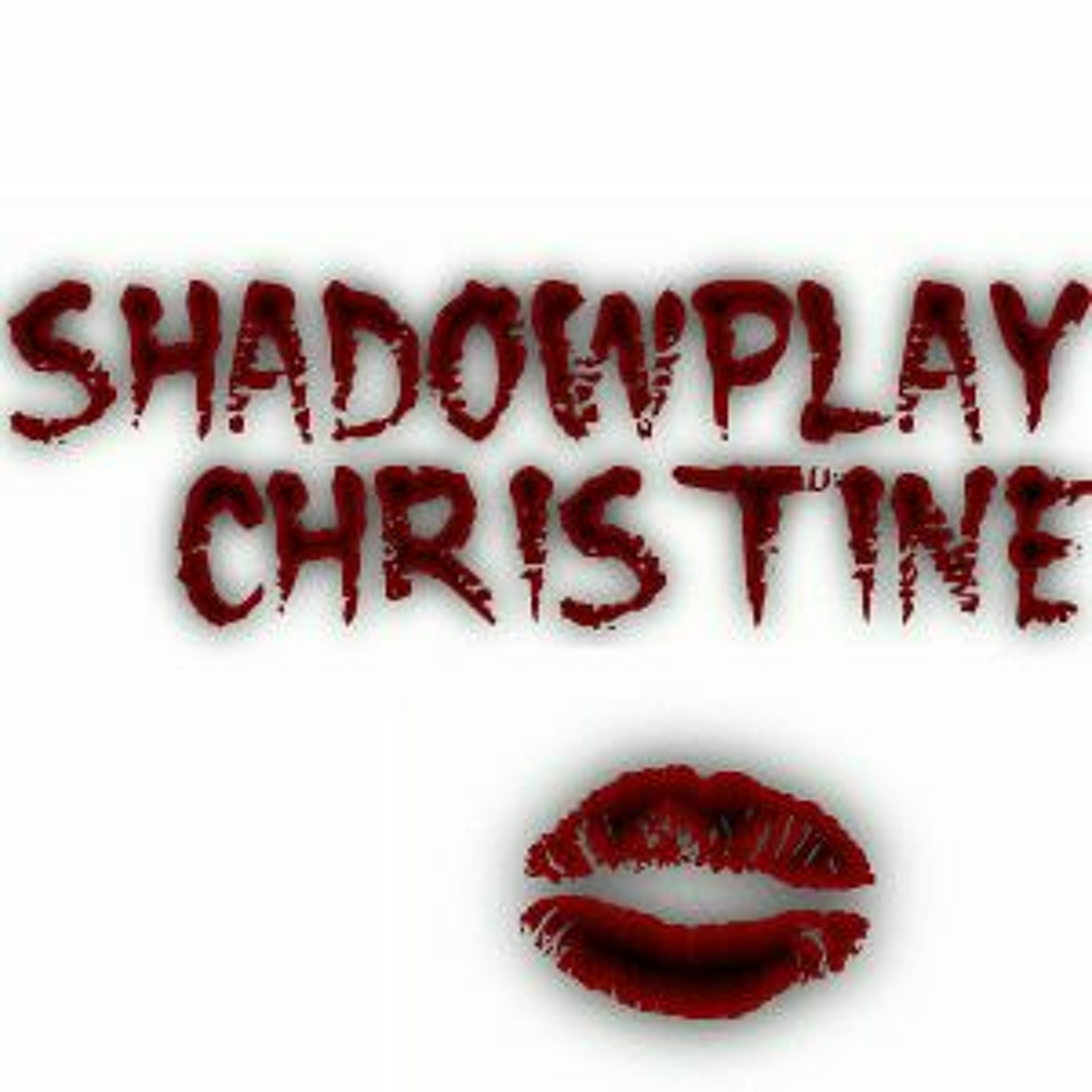 SHadowPlay