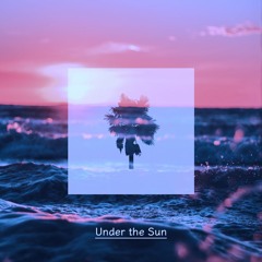 Under The Sun (piano mix)