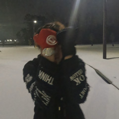 OVERTIME REMIX (ft. Suplex@3am)