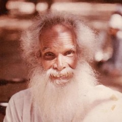 ਹਉ ਸਦਕੇ ਤਿਨ੍ਹਾਂ ਗੁਰਸਿਖਾਂ