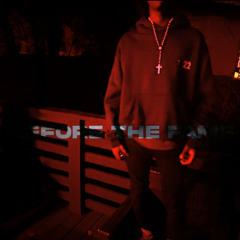 Black out in daytime -Ynlilkingston