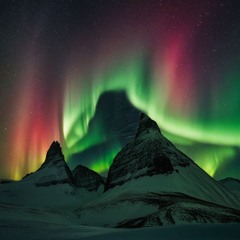 A V I O 7 - Aurora