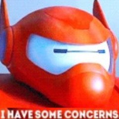 Multitsource has a Sparta Doghouse Remix [V5] ~No Chorus~