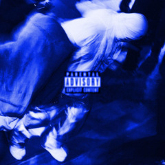 Sik-K, Lil Moshpit - PUBLIC ENEMY [jemeci edit]