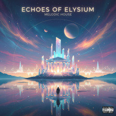 Distant Shores - Melodic House