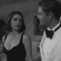 ‎⁨اغنية كان ليه يا فراق حبنا بطىء بالكلمات - بعد غيابه⁩.m4a