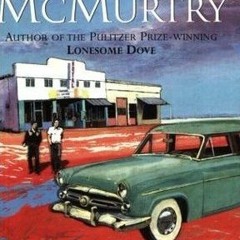 *= The Last Picture Show BY Larry McMurtry $Epub+