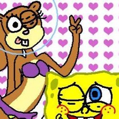 thuggpint - *RNBJESUS* releazin ur fearzz.,,lol,:3;..^_^., ;}}} (6-6-6)<-call me
