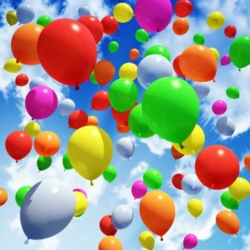 Nena - 99 Luftballons REMAKE (TEKKNO BOOTLEG)