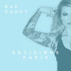 DECISIONS RADIO MAY 2023