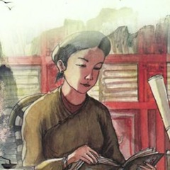Qua Đèo Ngang - Bà Huyện Thanh Quan (Xuân Hùng music)