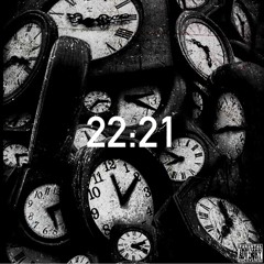 22:21