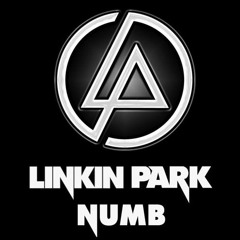Numb by Linkin Park _ Covered by Ishtiaqur Rahman