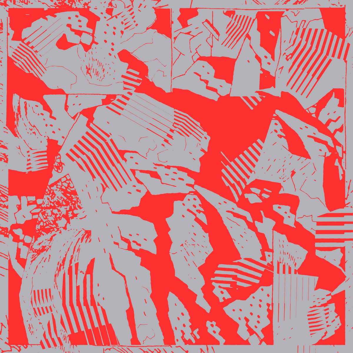 QZB – Ashes & Bones (ft. Sydney Bryce)