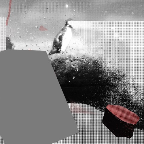 ALMA (GER) - Hurt (Snippet)