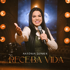 Receba Vida