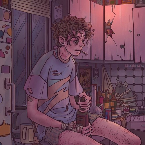 𝕶𝖔𝖓𝖊𝖈𝖘:𝕯𝖗𝖎𝖓𝖐𝖎𝖓𝖌 𝕻𝖗𝖔𝖇𝖑𝖊𝖒💚🍻