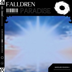 Paradise [Wardubs S4]