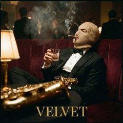 Velvet