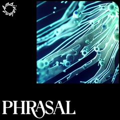 Valent Series 008 // Phrasal