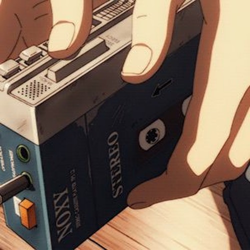 แม้ฉันจะฟังเพลงที่เธอชอบ เธอก็ไม่ชอบฉัน [Although I listen to the music you like]