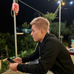 NONSTOP VIET MIX TKTOK 2025 THẤT TÌNH ON THE MIX