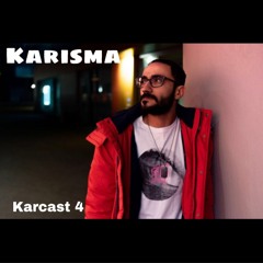 Karisma - Karcast4