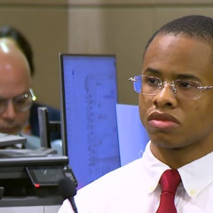 Tay K - You Ready (Chopped & Screwed)